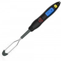 CH-206 Online Shop China Factory Price Kitchen Thermometer Digital