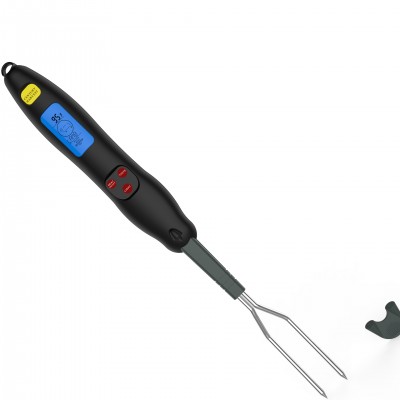 CH-206 BBQ grilling Thermometer for digital thermometer