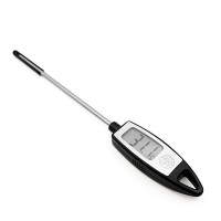 CH-105 Latest Wholesale Price Small Moq Customization Meat Thermometer Cooking Wholesale China